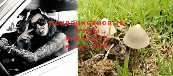 mdpv Зерноград