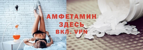 сатива Зеленодольск