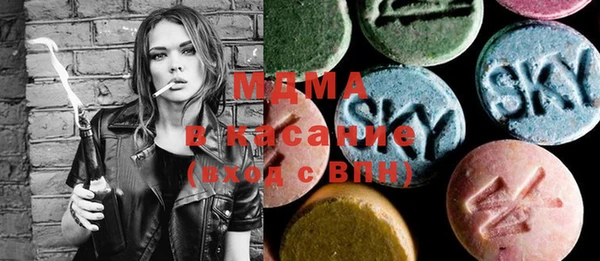 ешки Зеленокумск