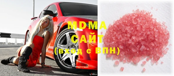 ешки Зеленокумск
